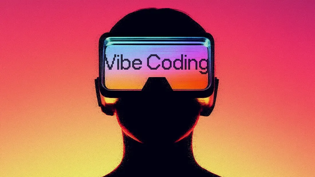 Stop Vibe-Coding Your Way to Nowhere: Why Building on Gut Feeling Kills Startups