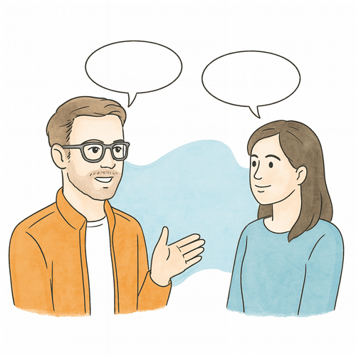 How to Talk to Customers: A Practical Guide to Customer Discovery for Product-Market Fit