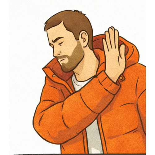 10 Customer Discovery Questions You Should Never Ask (And What to Ask Instead)