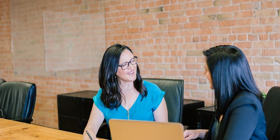 What is Customer Discovery? A Practical Guide for 2026